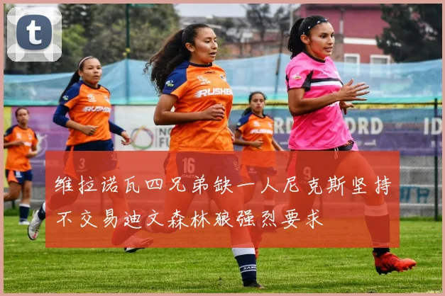 维拉诺瓦四兄弟缺一人尼克斯坚持不交易迪文森林狼强烈要求