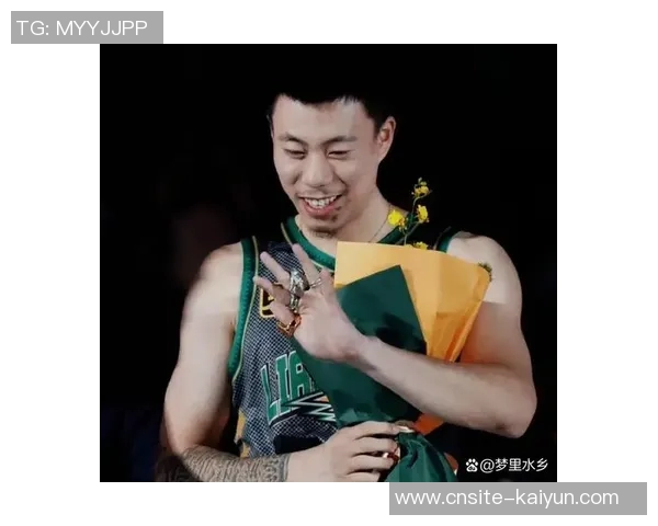 媒体人分析弗格与张镇麟默契助力新援快速融入球队 媒体人分析弗格与张镇麟默契助力新援快速融入球队