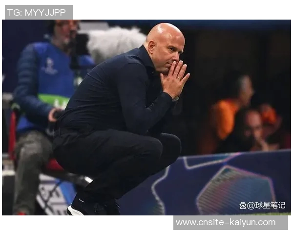 柯蒂斯琼斯谈比赛心态:胜利并非理所当然需要保持清醒头脑 柯蒂斯琼斯谈比赛心态:胜利并非理所当然需要保持清醒头脑