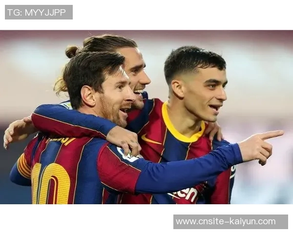 巴德吉谈动漫与偶像：海贼王与梅西的双重启发之路