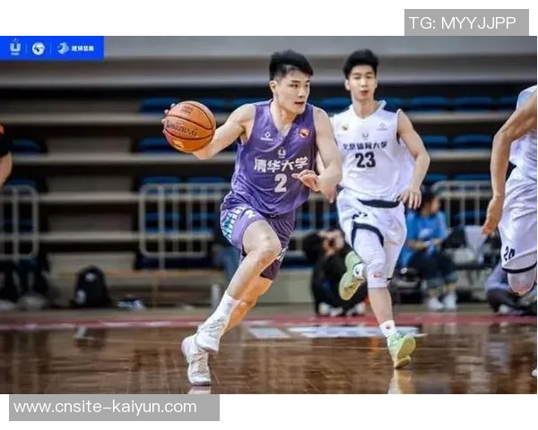 开拓者总裁与火箭管理层交流姚明时期运营经验促进球队发展 开拓者总裁与火箭管理层交流姚明时期运营经验促进球队发展