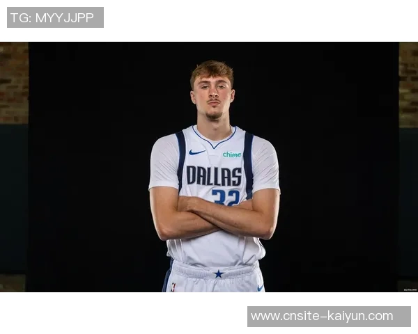 浓眉寄语弗拉格希望他放松心态未来将由他承担重任 浓眉寄语弗拉格希望他放松心态未来将由他承担重任