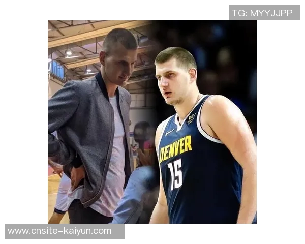 约基奇新赛季表现惊艳场均204分144板108助助力球队争冠 约基奇新赛季表现惊艳场均204分144板108助助力球队争冠