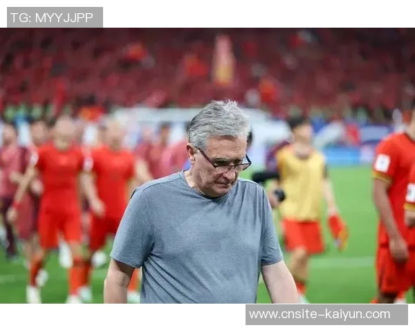 国足教练伊万未能发挥人才优势令人失望履历成疑 国足教练伊万未能发挥人才优势令人失望履历成疑