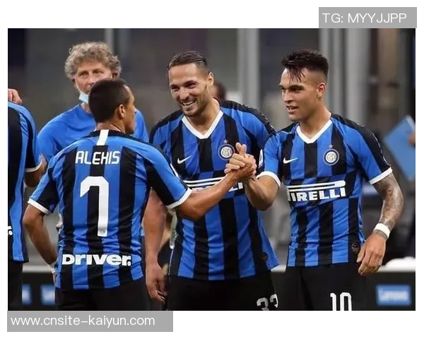 卡佩罗指出国米领先后状态下滑期待球员挺身而出激励队友 卡佩罗指出国米领先后状态下滑期待球员挺身而出激励队友