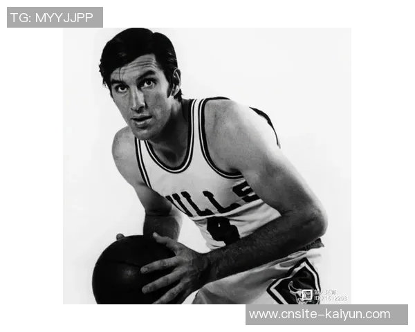 怀念传奇球员迈克尔雷理查德森逝世享年70岁致敬其辉煌篮球生涯 怀念传奇球员迈克尔雷理查德森逝世享年70岁致敬其辉煌篮球生涯