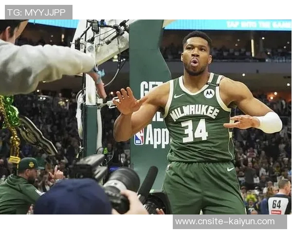 帕金斯揭示字母哥内心挣扎雄鹿默契应对却装作无知 帕金斯揭示字母哥内心挣扎雄鹿默契应对却装作无知