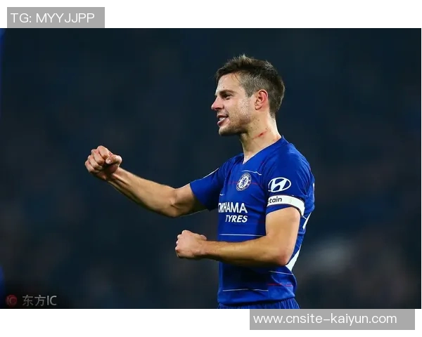 斯基拉透露雷吉隆加盟迈阿密已近在咫尺合同将签至2028年 斯基拉透露雷吉隆加盟迈阿密已近在咫尺合同将签至2028年