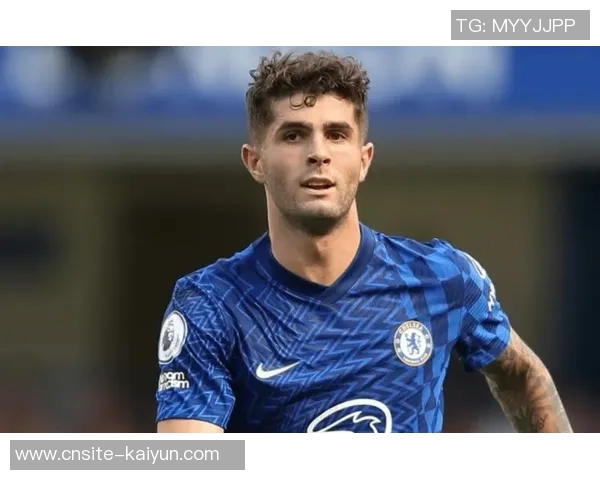 厄瓜多尔主帅确认埃斯图皮尼安伤愈复出将参加友谊赛 厄瓜多尔主帅确认埃斯图皮尼安伤愈复出将参加友谊赛