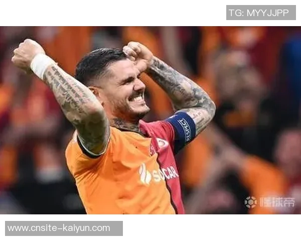 巴萨青训现役球员阵容揭晓梅西亚马尔等星光熠熠总身价达99亿欧