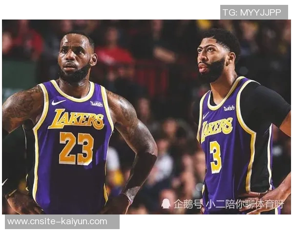 塞克斯顿表现抢眼9投6中斩获21分10助攻三分球神准6投5中助力球队胜利