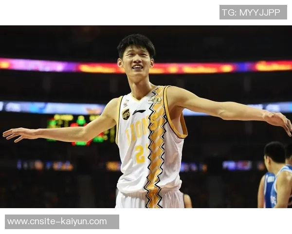 胡金秋谈竞技体育的遗憾与成长铜牌是新征程的起点而非终点