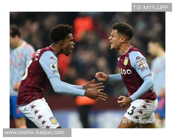 塞梅尼奥冬窗解约金为6500万镑明夏将进一步降低