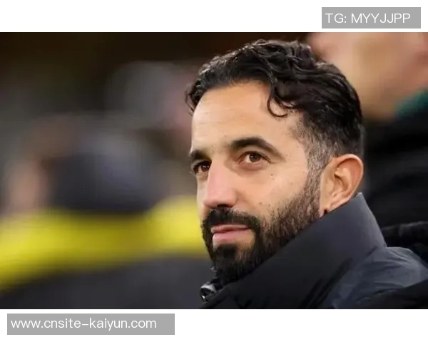 曼联加强社交媒体管理措施防止员工发布未授权内容