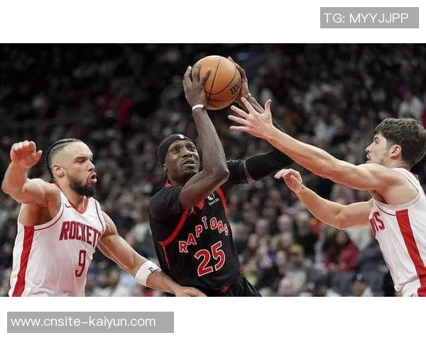 狄龙表现起伏外线不佳11投5中拿下12分4助攻3抢断三分球命中率低迷