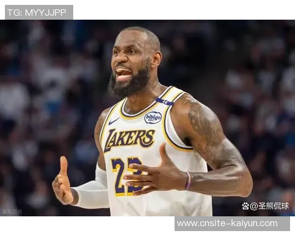 历史19岁前单场至少15分5板5助的球员表现统计詹姆斯领先弗拉格紧随其后 历史19岁前单场至少15分5板5助的球员表现统计詹姆斯领先弗拉格紧随其后