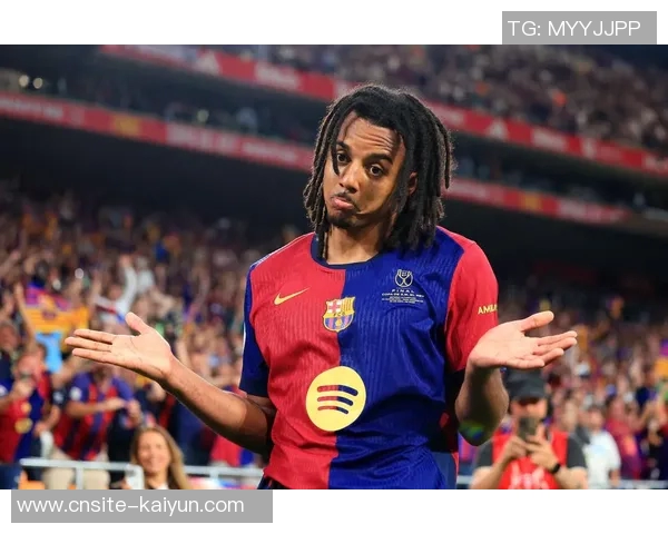 克鲁伊维特称若为巴萨主帅将续约莱万一年看重其经验与能力 克鲁伊维特称若为巴萨主帅将续约莱万一年看重其经验与能力