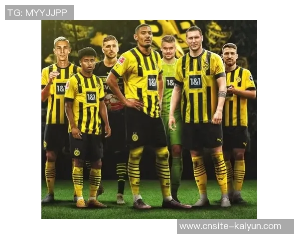 多特蒙德积极推进阿德耶米施洛特贝克续约谈判焦点在解约条款上