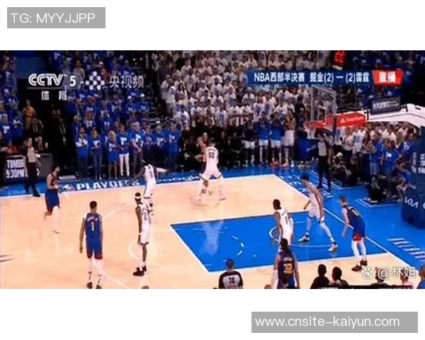 小迈克尔波特表现出色半场11投5中贡献14分三分球命中率高达50 小迈克尔波特表现出色半场11投5中贡献14分三分球命中率高达50