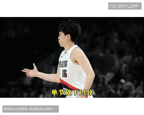 杨瀚森的潜力分析他或许无法成为约基奇但绝非平庸角色球员 杨瀚森的潜力分析他或许无法成为约基奇但绝非平庸角色球员