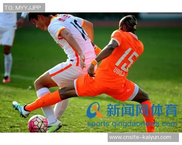 文宣民近距离单刀突袭被薛庆浩神勇扑出引发热议太下饭了