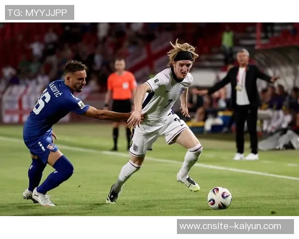 英格兰世预赛最佳阵容评选凯恩赖斯萨卡领衔评分榜