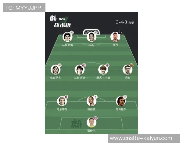 科尔谈收官阵容组合初衷称当时感觉应如此安排 科尔谈收官阵容组合初衷称当时感觉应如此安排