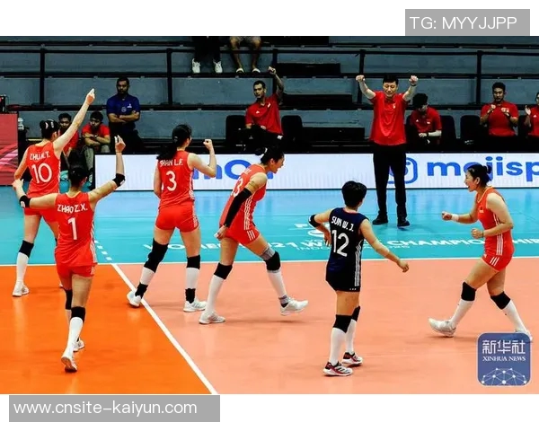 U21联赛决赛第二轮精彩赛果揭晓各队表现引人关注