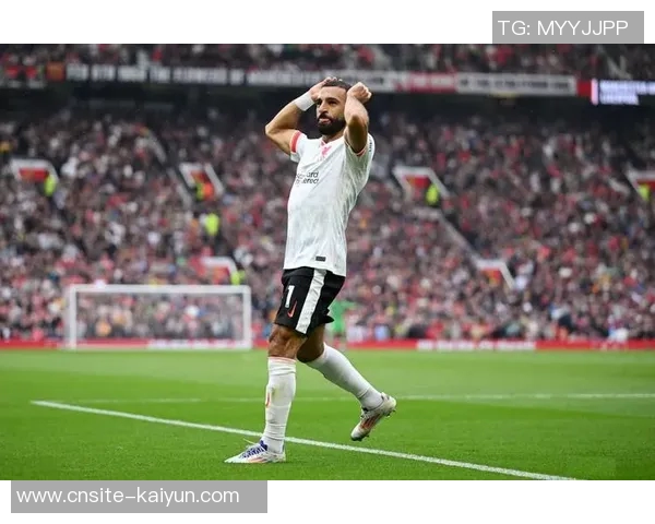 马内怒斥萨拉赫不传球事件解释称并非故意是因为没看到我