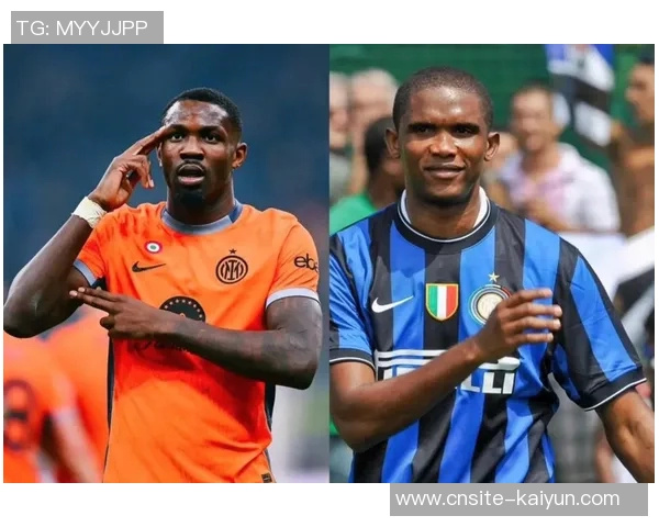 国米欧冠迎战将进行人员轮换埃斯波西托与劳塔罗搭档出战