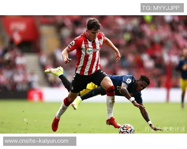 曼联计划缩减伦敦办事处规模并迁至更小办公地点