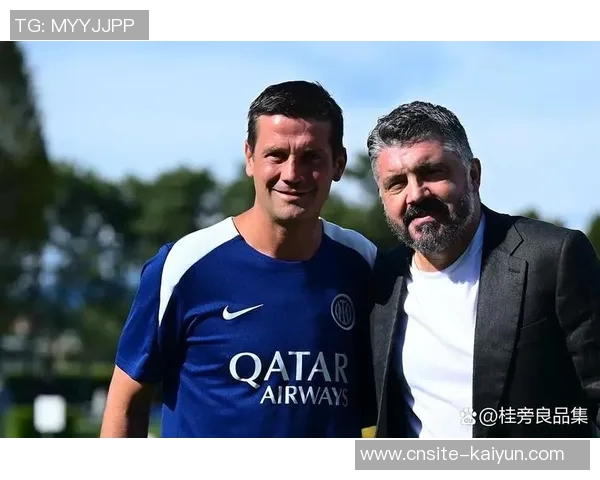 德泽尔比强调晋级世界杯对意大利至关重要加图索是最佳教练人选