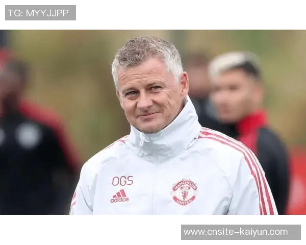 索尔斯克亚回忆99欧冠决赛替补经历对教练的不满情绪依然难以释怀