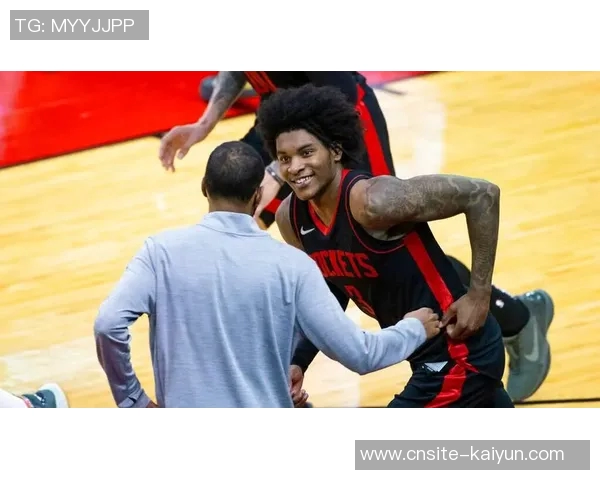 雄鹿队小凯文波特接受右膝半月板手术预计缺席四周恢复期