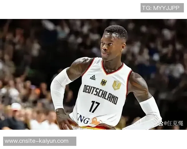 德天空报道门兴与尤伦迪奇接触施罗德仍为首选教练人选