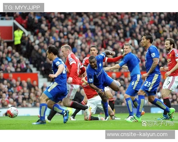 罗马欧联杯首发阵容公布迪巴拉苏莱领衔齐米卡斯沙拉维待命