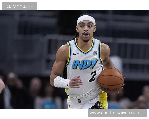 内姆哈德强调浓眉复出对球队至关重要攻防两端均为核心支柱