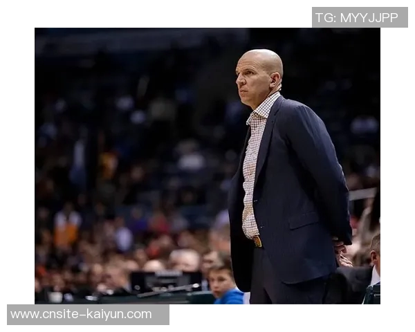 诗人桑德斯揭露基德矛盾心态球员与教练角色难以分清