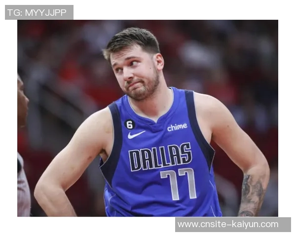 东契奇无冠是否意味着水货巴克利马龙斯托克顿同样传奇无冠的反思