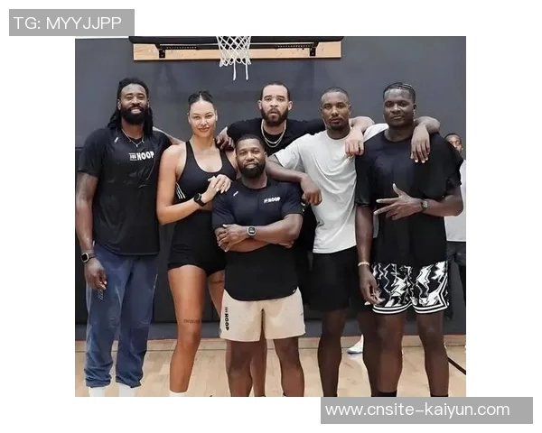 字母哥社交媒体大清理只留家人和荣誉科比生日祝福成唯一例外