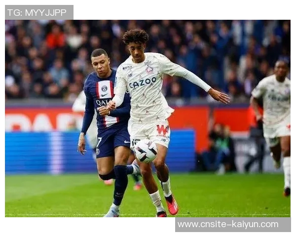 德转盘点非洲国家队现役球员约罗博尼恩凯提亚等人引关注