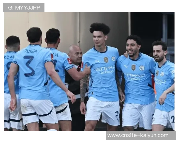 澳波执教森林队遭遇六场不胜未来对阵纽卡与切尔西挑战加剧