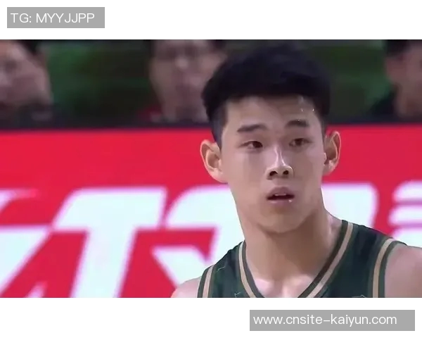 杨瀚森邀请林葳共进火锅期待休息或圣诞节的美好时光