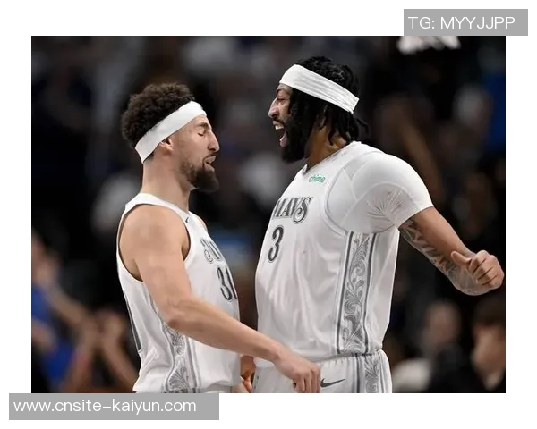 弗拉格透露欧文激励自己下半场增强侵略性全力以赴争取胜利