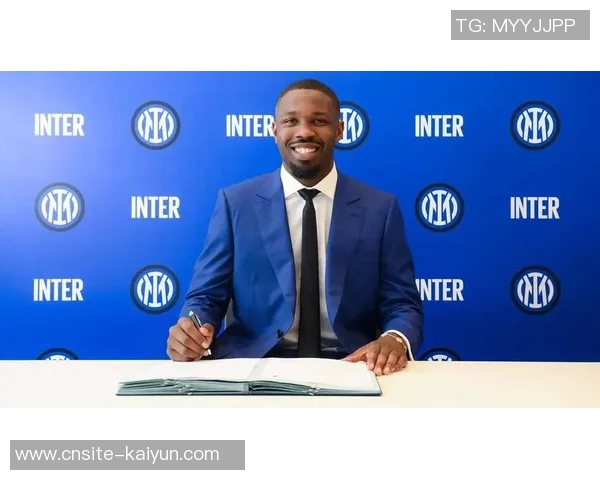 托尼盛赞小图拉姆进化完美称其为意甲最强球员