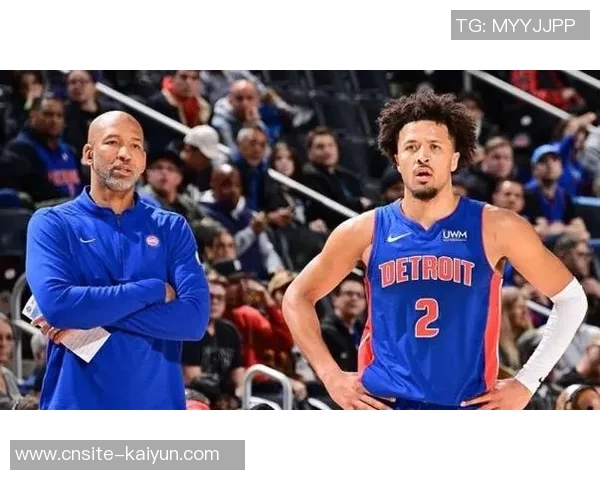 蒙蒂谈执教生涯中的失败与成功的关键因素