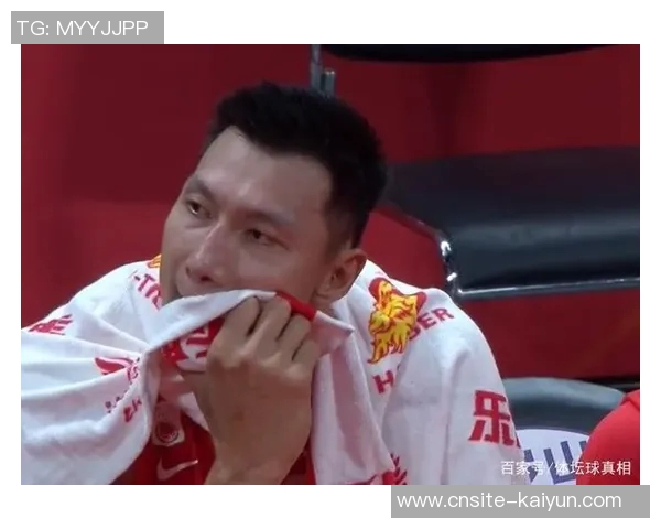 进攻火力全开三球首节10分钟狂砍15分3板展现绝佳状态