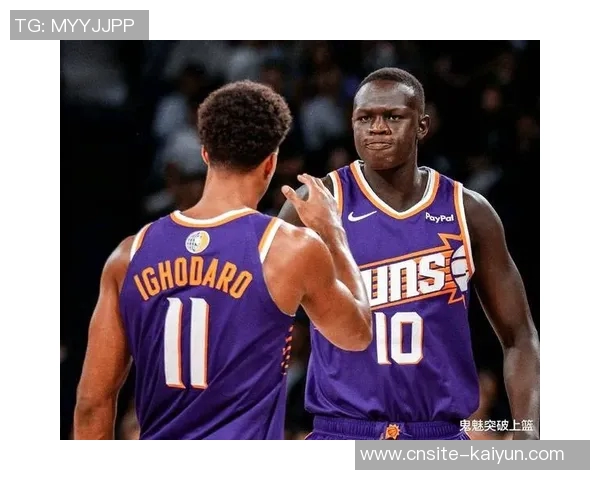 制胜时刻泰瑞斯马丁弧顶造犯规罚球两中绝杀太阳队