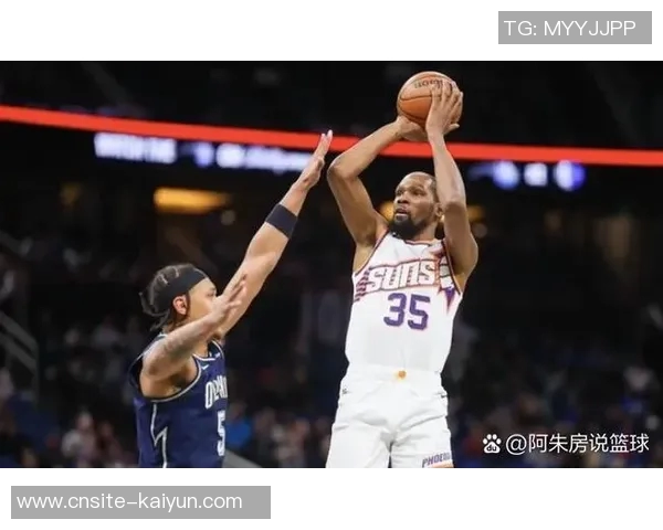 小桥三分失准表现低迷半场仅得4分2篮板正负值惨淡16