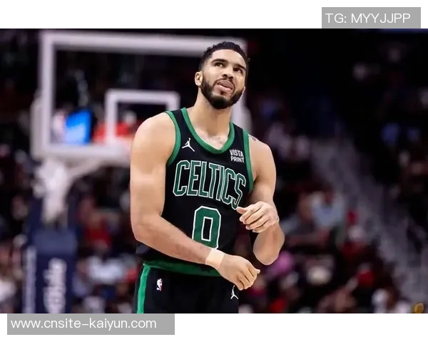 帕金斯建议球队限制塔图姆训练时间劝其回家休息以促进康复